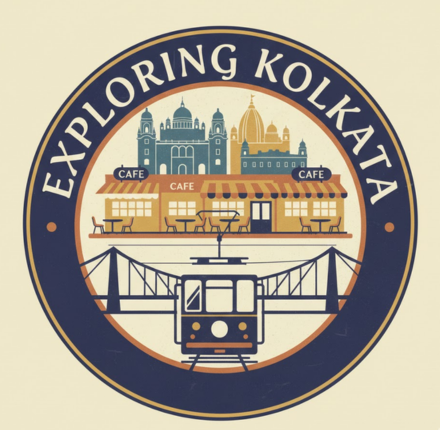 sports culture in Kolkata
